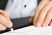 Список кандидатов, допущенных к участию в конкурсе на замещение вакантной должности в ЦИКе Гагаузии