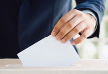 ИНФОРМАЦИОННАЯ НОТА