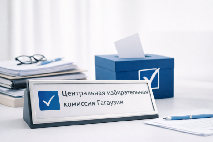 фото статьи