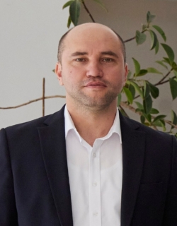 Захария Пётр