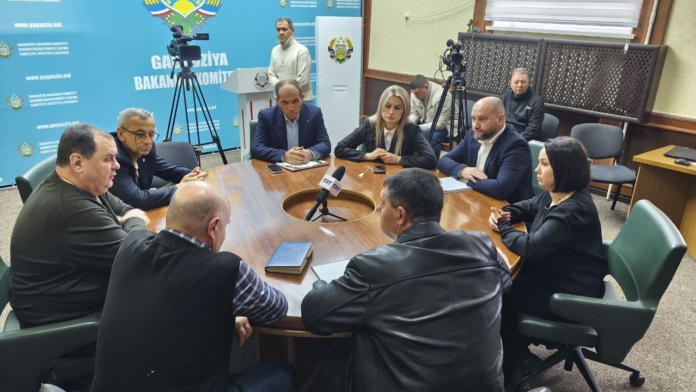 фото статьи