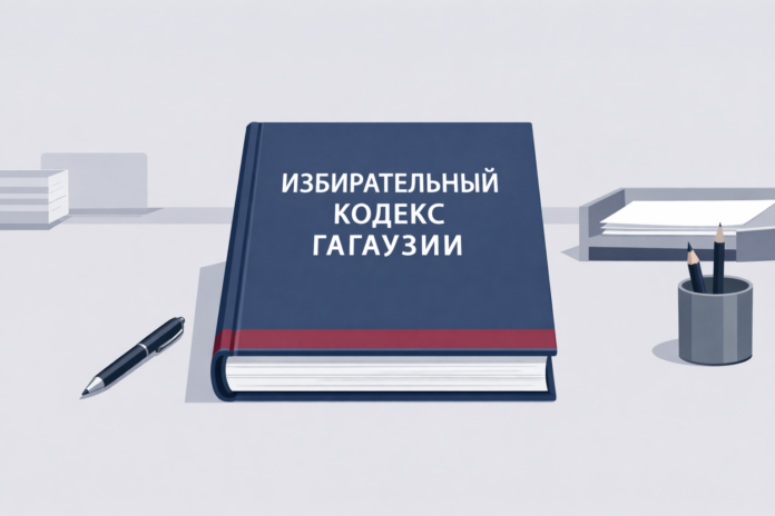 фото статьи