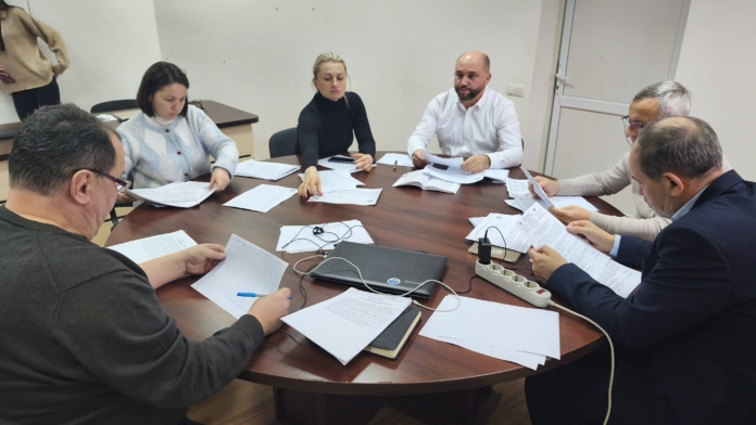 фото статьи